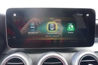 Mercedes-Benz GLC 300 4Matic