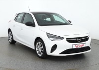 Opel Corsa F 1.2 Edition