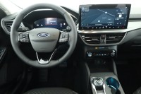 Ford Kuga 1.5 EB Titanium Aut.