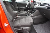 Opel Astra Sports Tourer