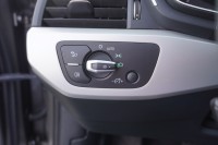 Audi A4 Avant 35 2.0 TDI