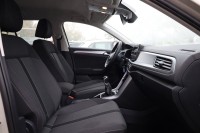 VW T-Roc 1.0 Life
