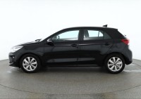 Vorschau: Kia Rio 1.0 T-GDI Vision