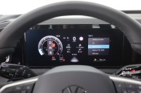 VW Tiguan 1.5 eTSI R-Line DSG