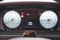 Hyundai i20 1.0 T-GDI Aut.