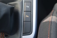 Seat Arona 1.0 TSI FR