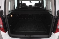 Opel Combo Life 1.5 D Edition