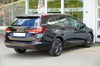 Opel Astra 1.2 Turbo Elegance