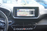 Peugeot 2008 PureTech 145 Aut.