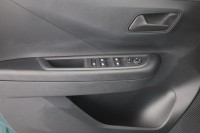 Opel Frontera 1.2 Mild Hybrid Edition Aut.
