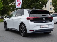 VW ID.3 Pro Performance 150 kW 1st