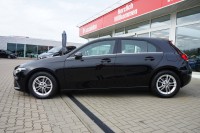 Mercedes-Benz A 200 A200 d Style 8G-DCT