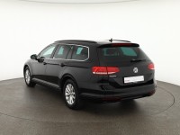 VW Passat Variant 1.4 TSI Comfortline