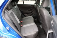 VW T-Roc 2.0 TSI 4M R-Line Pano VC