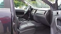 Ford Ranger 3.2 TDCi Limited 4x4 AT