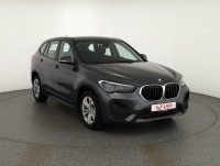 BMW X1 25 e xDrive