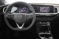 Opel Grandland 1.2 Enjoy