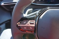 Peugeot 2008 GT PureTech 145 Aut.