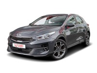 Kia XCeed 1.4 T-GDI Spirit LED ACC Totwinkel Kamera