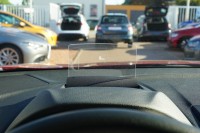 Mitsubishi Eclipse Cross 1.5 T-MIVEC
