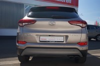 Hyundai Tucson 1.6 T-GDi Aut.