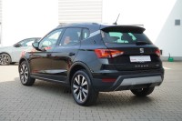 Seat Arona 1.0 TSI Beats
