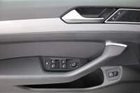 VW Passat Variant 2.0 TDI DSG