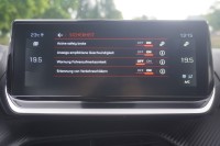 Peugeot 2008 GT-Line PureTech 130 Aut.