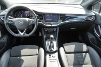 Opel Astra K Sports Tourer 1.4