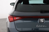 Seat Leon ST 2.0 TDI DSG Xcellence