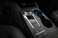 Ford Kuga 1.5 EcoBlue Titanium X