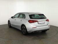 Mercedes-Benz A 220 A220d Progressive