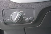 Audi Q2 40 2.0 TFSI quattro S line