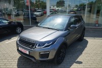 Land Rover Range Rover Evoque 2.0 TD4 SE 4WD