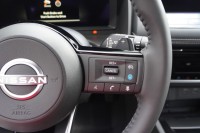 Nissan X-Trail 1.5 VC-T mHev N-Connecta Aut.