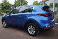 Kia Sportage 1.6 GDI Edition 7