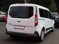 Ford Tourneo Connect Grand 1.5 TDCi