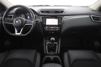 Nissan Qashqai 1.3 DIG-T Tekna