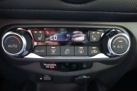 Nissan Juke 1.0 Acenta