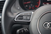 Audi Q3 1.4 TFSI sport