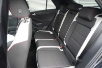 VW T-Roc 2.0 TSI Sport 4Motion
