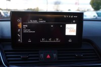 Audi Q5 Sportback 40 TDI S-Line quattro s-tronic