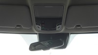 Honda CR-V 1.5 Turbo VTEC Lifestyle 4WD