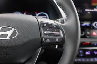 Hyundai i30 Kombi 1.5 T-GDI Aut.