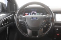 Ford Ranger 3.2 TDCi Wildtrak 4x4