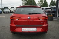 Seat Leon ST 1.4TSI ACT Xcellence