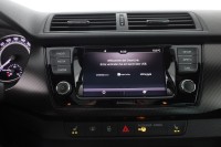 Skoda Fabia Combi 1.0 TSI Monte Carlo