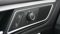 VW Golf Sportsvan 1.4 TSI DSG Allstar