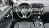 Nissan X-Trail Tekna