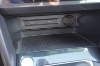 Seat Tarraco 2.0 TDI Xperience